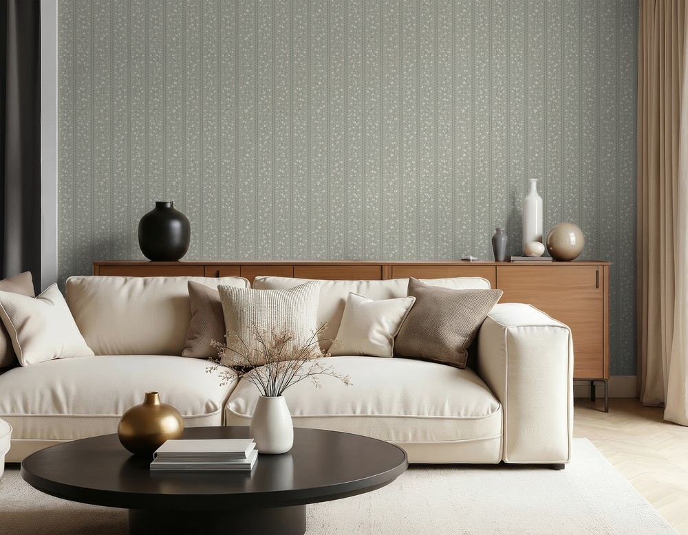 Picture of Clara Pear Gray - 1036901-03